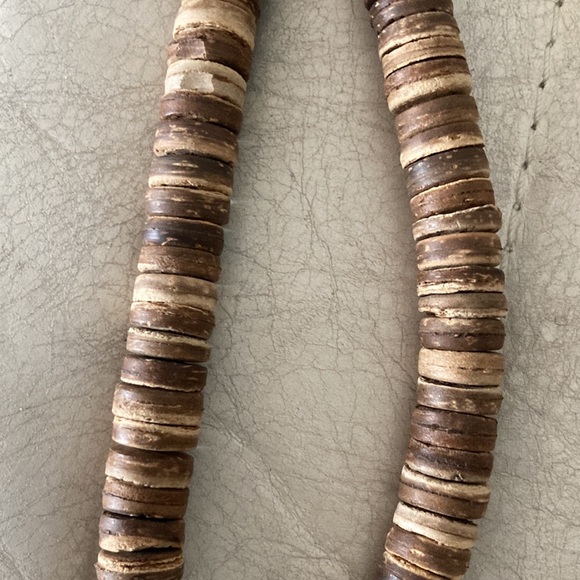 Handmade in Thailand Shoulder Bag, Lined - Picture 3 of 13